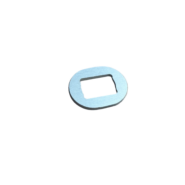 Pitch Shim