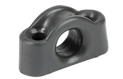 Steering Fittings