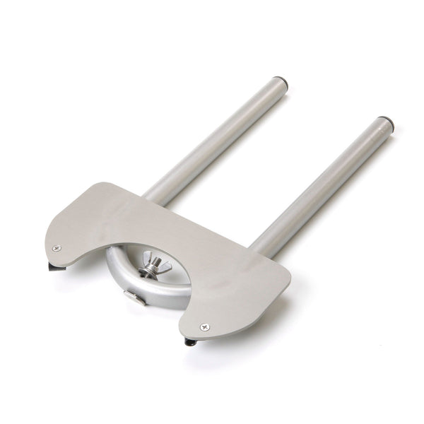 Foot Stretcher Builder Components