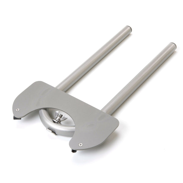 Foot Stretcher Builder Components