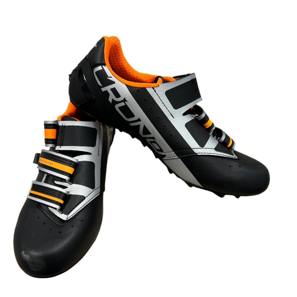 Di-Bi CRONO Rowing Shoes UK6.5/7.5