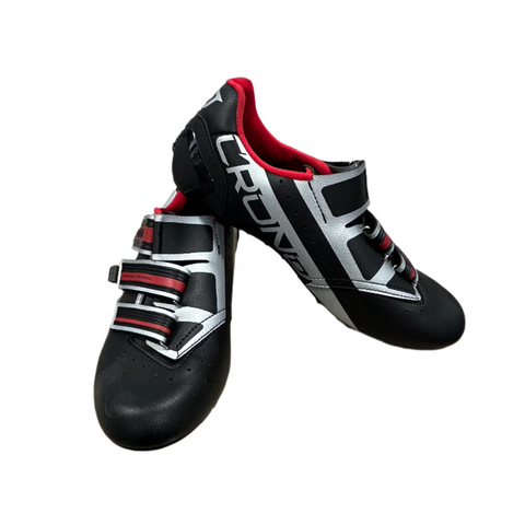 Di-Bi CRONO Rowing Shoes UK6.5/7.5