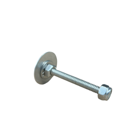 Pivot Bolt Assembly - Imperial