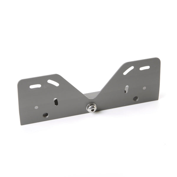 Foot Stretcher Builder Components