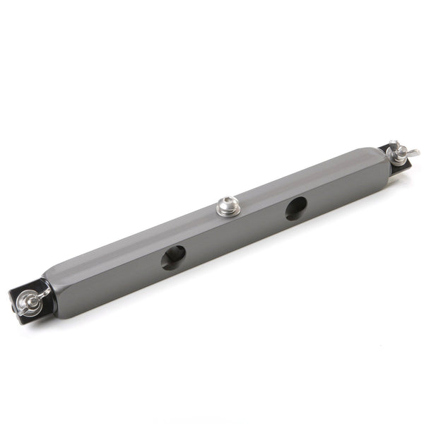 Foot Stretcher Builder Components