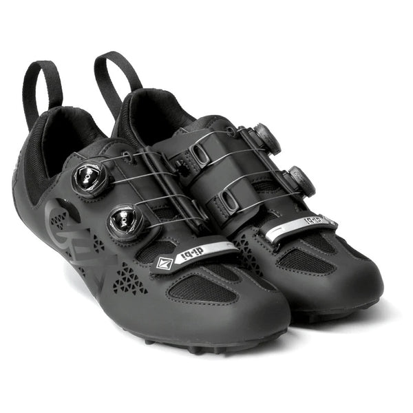 Di-Bi GEA Rowing Shoes wit BOA Fit System