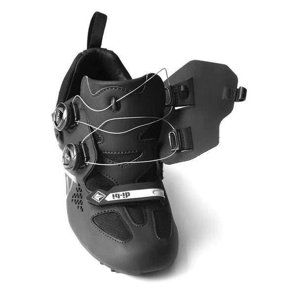 Di-Bi GEA Rowing Shoes wit BOA Fit System