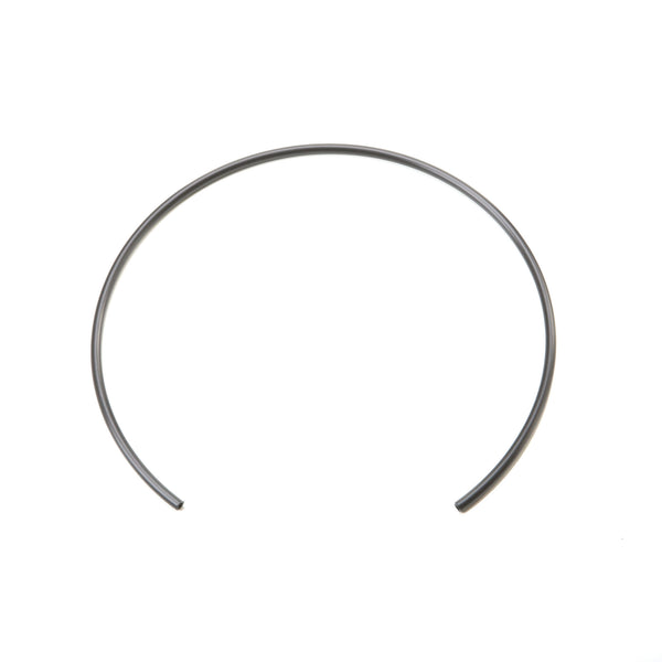 Steering Cable Tubing