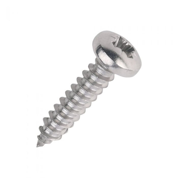 Self Tapping Screw